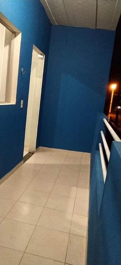 Residencial Praia Quente Casas Nova Viçosa Εξωτερικό φωτογραφία