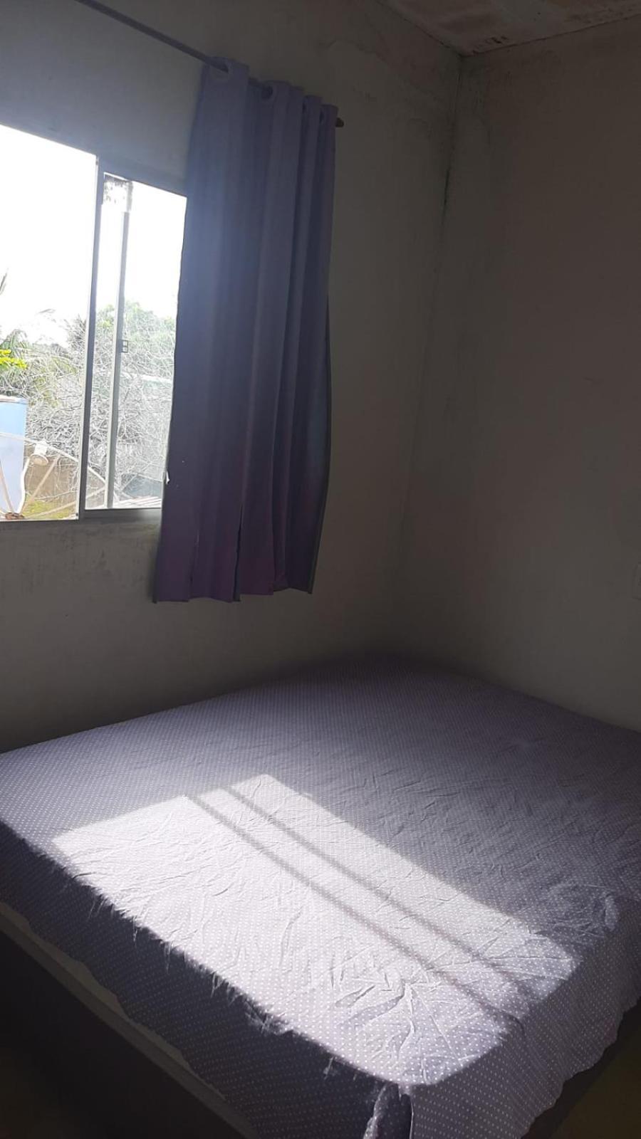 Residencial Praia Quente Casas Nova Viçosa Δωμάτιο φωτογραφία