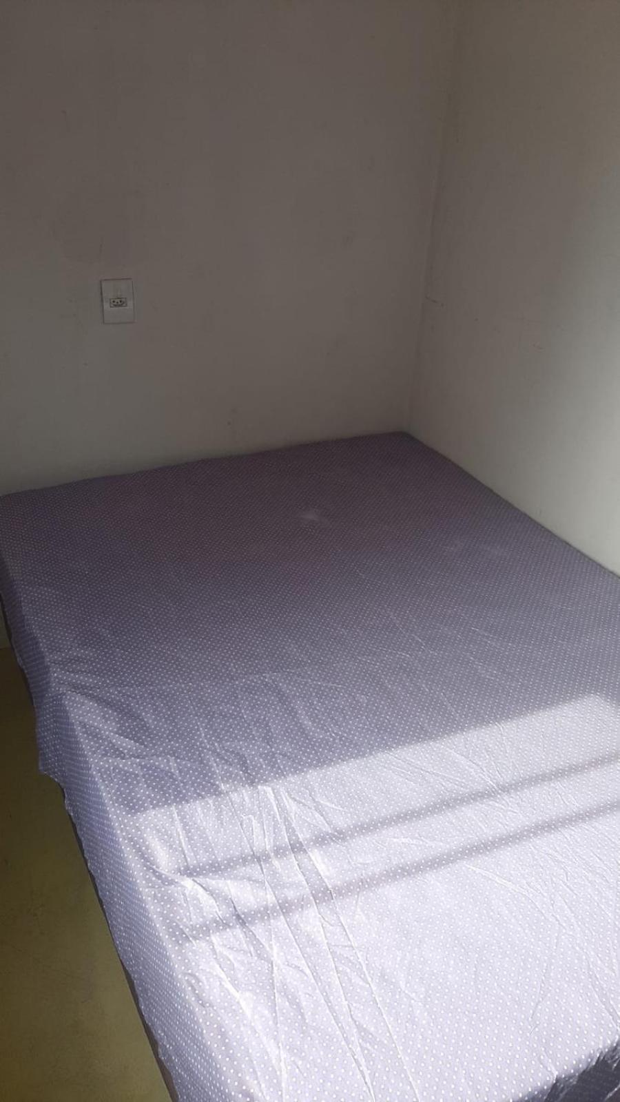 Residencial Praia Quente Casas Nova Viçosa Δωμάτιο φωτογραφία